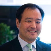 theyask-John Iwata